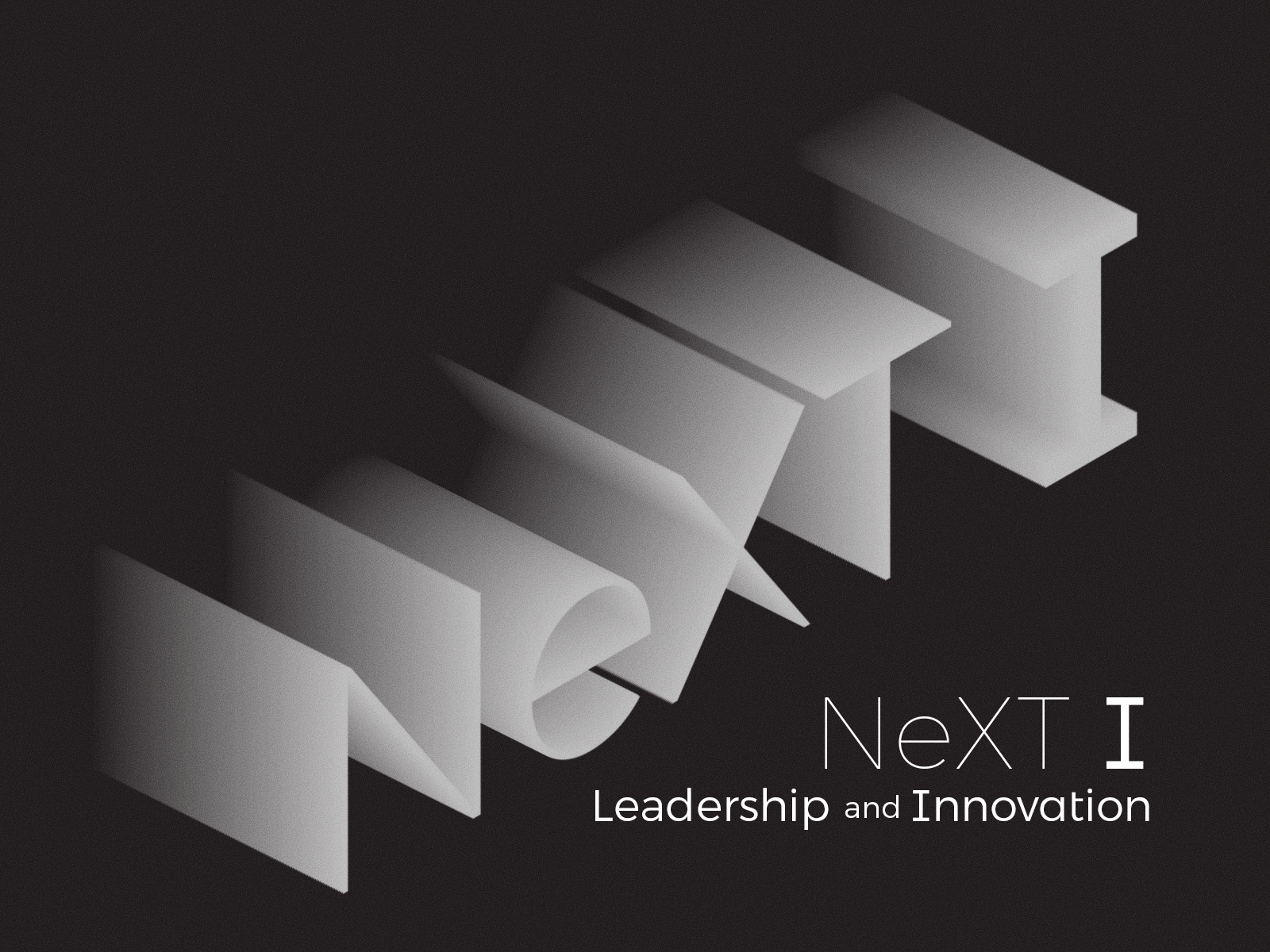 next-1.png