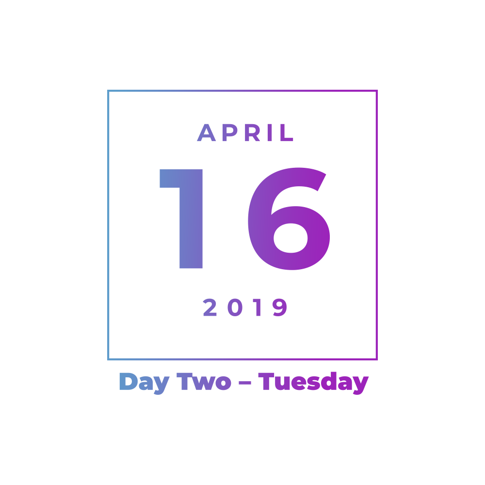 day-2.png
