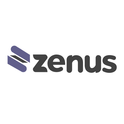 zenus.png