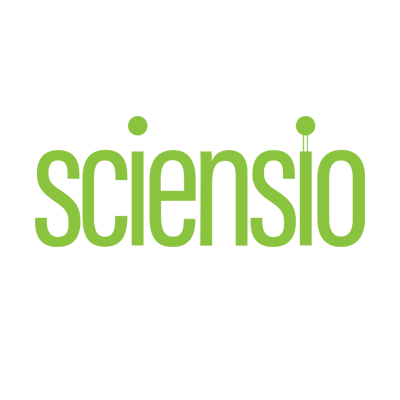 sciensio.png