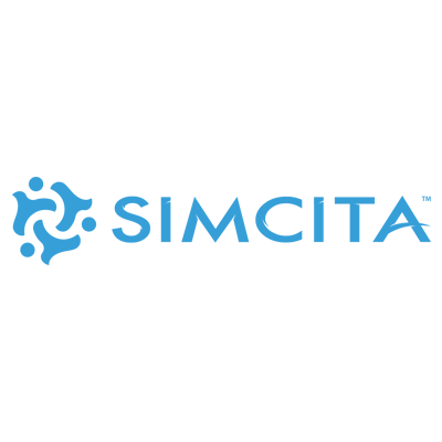 simcita.png