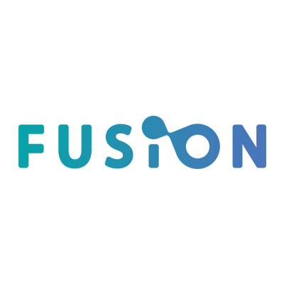 fusion.png