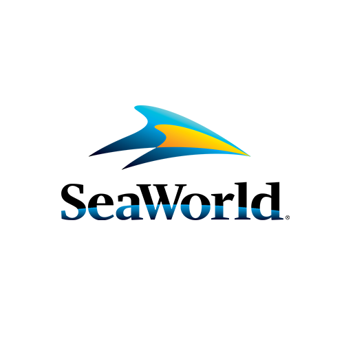 seaworld.png