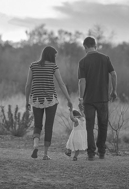 Oderase air freshener is safe and fragrance free for your family