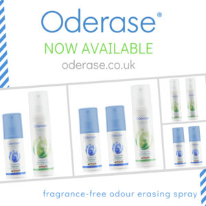 Aqdot launches direct-to-consumer business model with Oderase