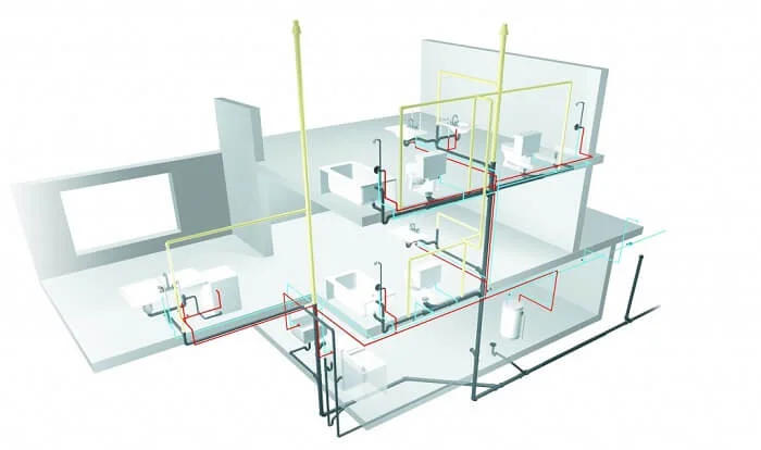 Article_11_Picture_1_Home-Plumbing-Diagram.jpg