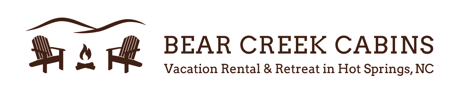 Bear Creek Cabins