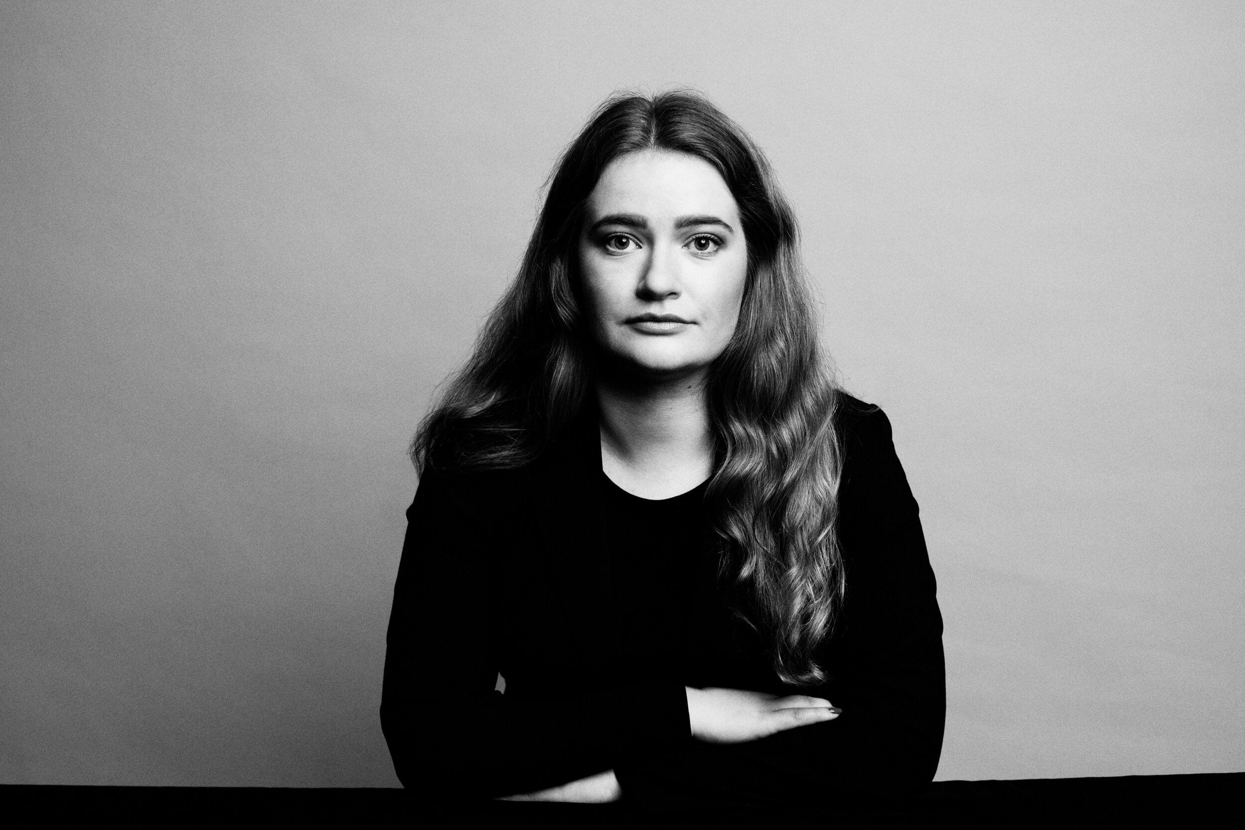 Medarbetare — Försvarsadvokaterna