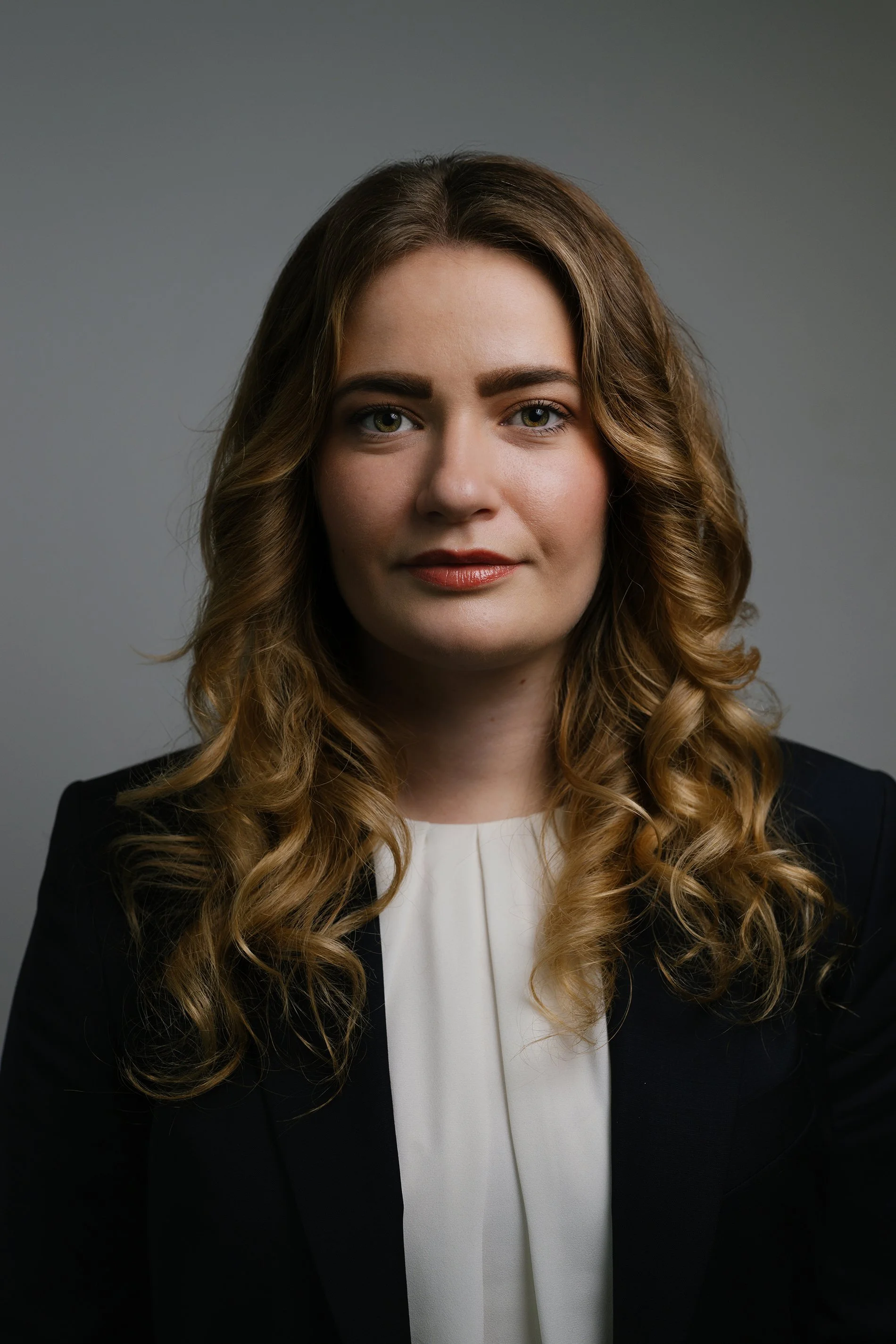 Hilde Björkqvist