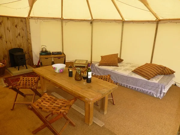 Yurt interior.jpg