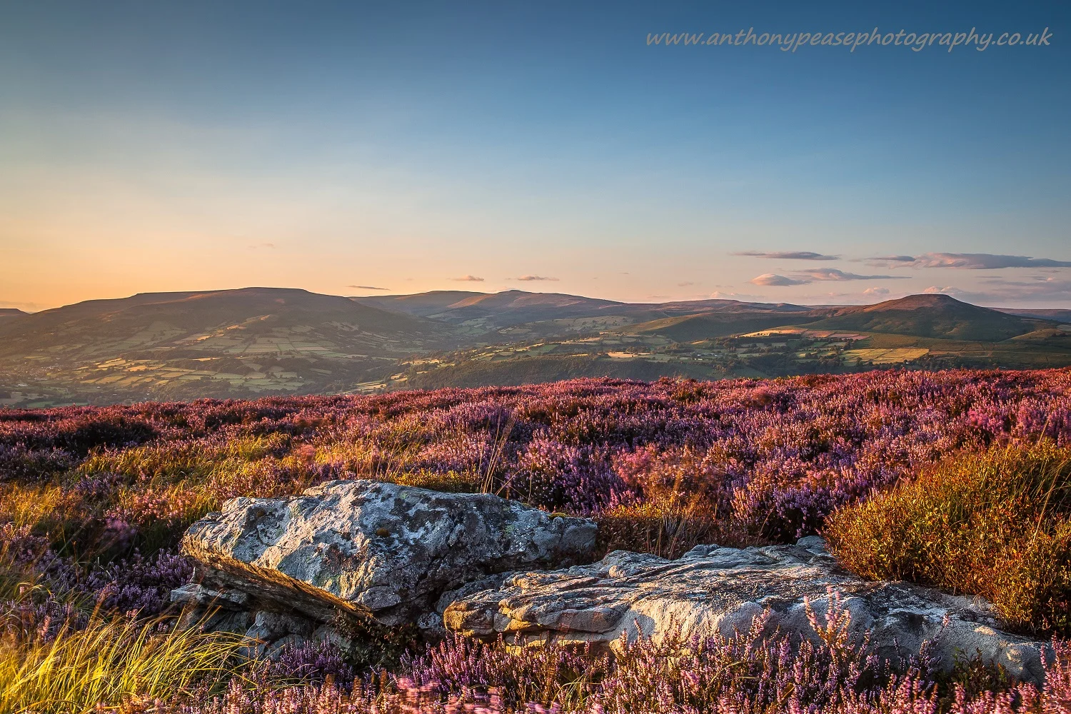 anthony-pease-black-mountain1.jpg
