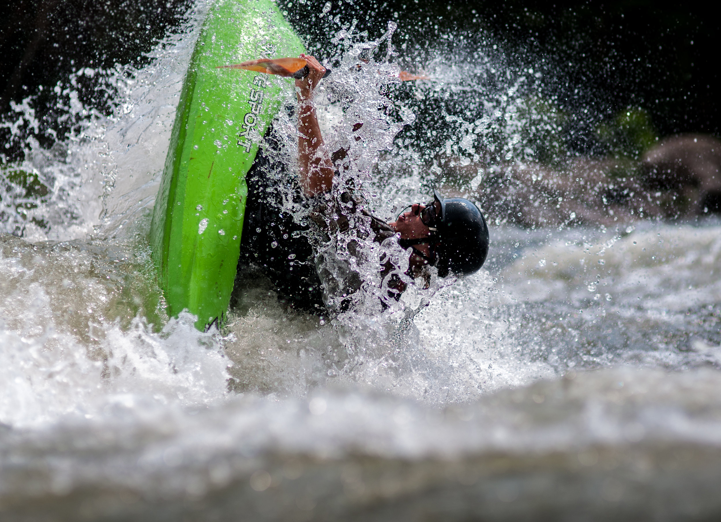 Canoeing and Canoe Hire Hay on Wye OutdoorsHay OutdoorsHay