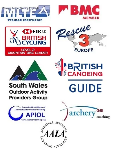 logos2.jpg