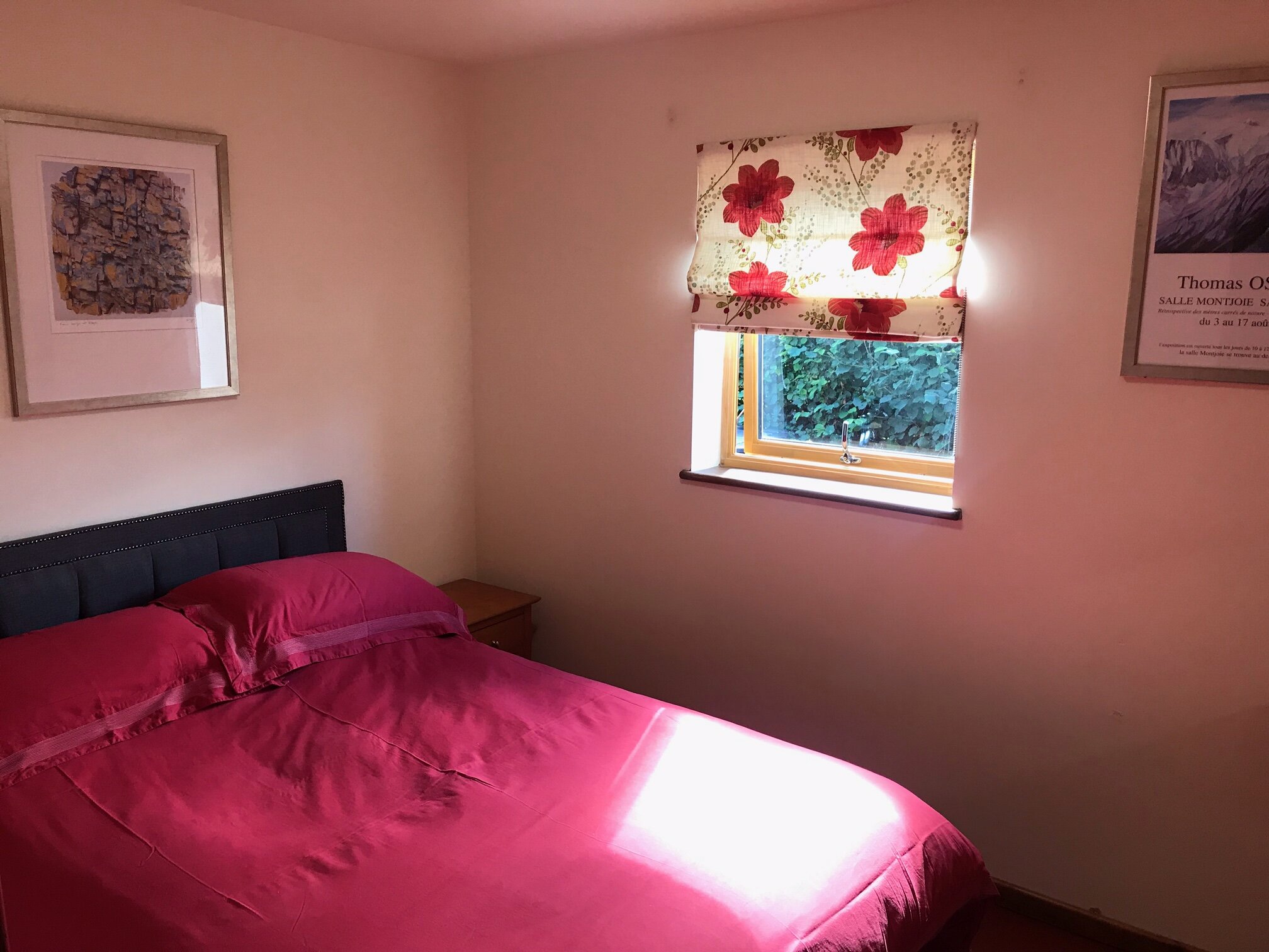 room1double.jpeg