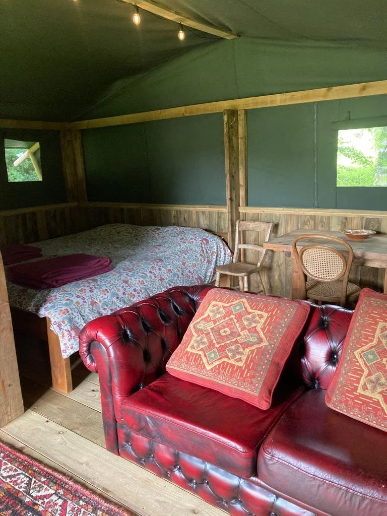 WhatsApp Image 2023-07-22 at 13.12.22.jpeg