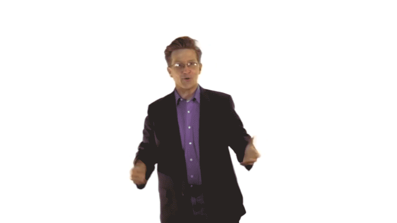 timclue_connection_2.gif