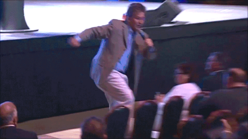 Best-stand-up-gif-2.gif