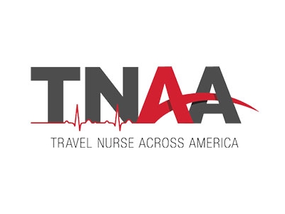 0032_Travel Nurse Across America.jpg