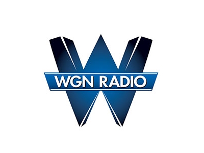 0035_WGN Radio.jpg