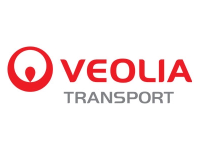 0036_Veolia.jpg