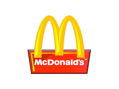 0022_McDonalds.jpg