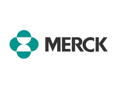 0025_Merck.jpg