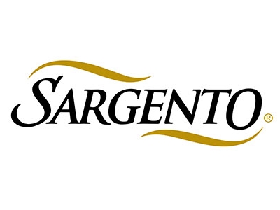 0029_Sargento.jpg