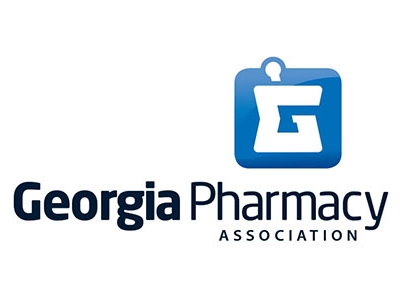 0018_Georgia Pharmacy Assocation.jpg