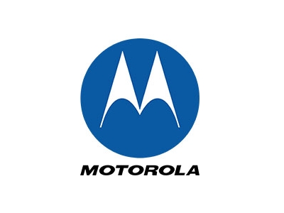 0020_Motorola.jpg