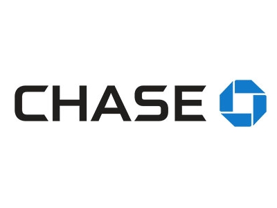 0011_Chase .jpg