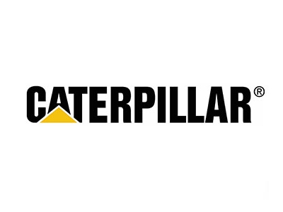 0012_Caterpillar.jpg