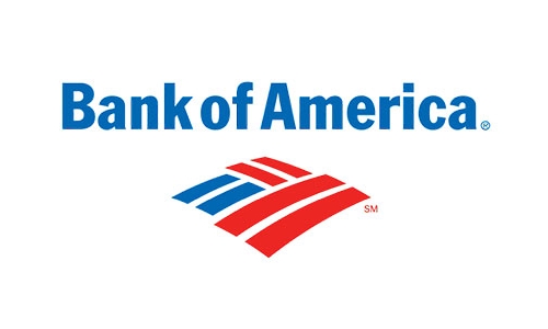 0001_Bank of America.jpg