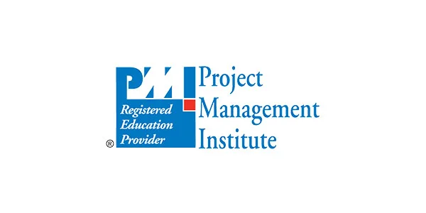 0030_Project Management Institute.jpg