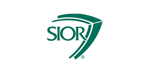 0031_Society of Industrial & Office Realtors.jpg