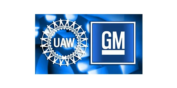 0034_UAW GM.jpg