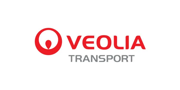 0036_Veolia.jpg