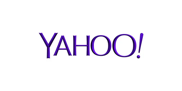 0037_Yahoo.jpg