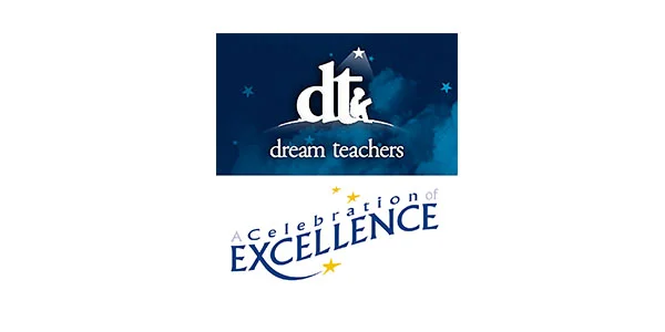 0038_Dream Teachers Combined.jpg