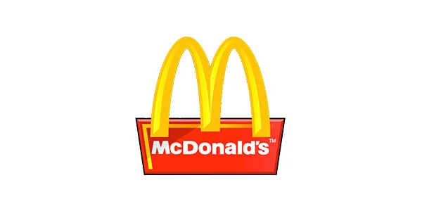 0022_McDonalds.jpg