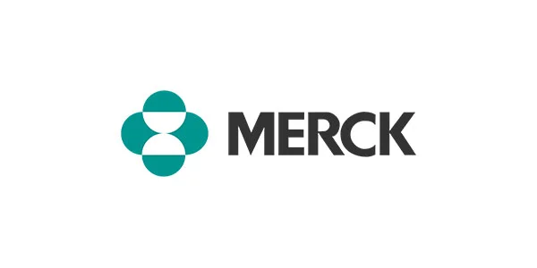 0025_Merck.jpg