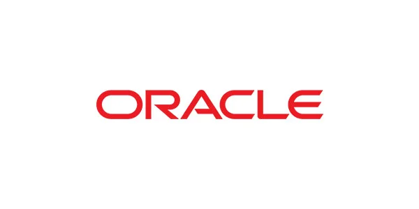 0028_Oracle.jpg