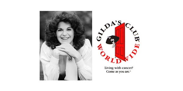 0019_Gilda's Club.jpg