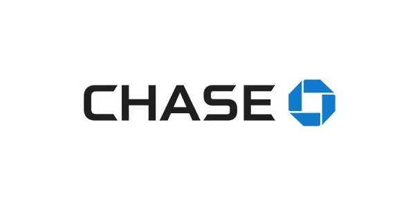 0011_Chase .jpg