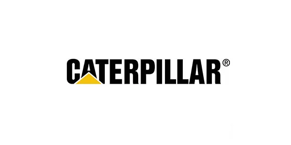 0012_Caterpillar.jpg