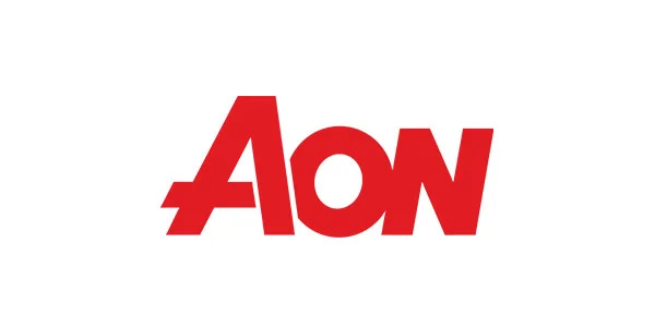 0000_Aon Corp.jpg