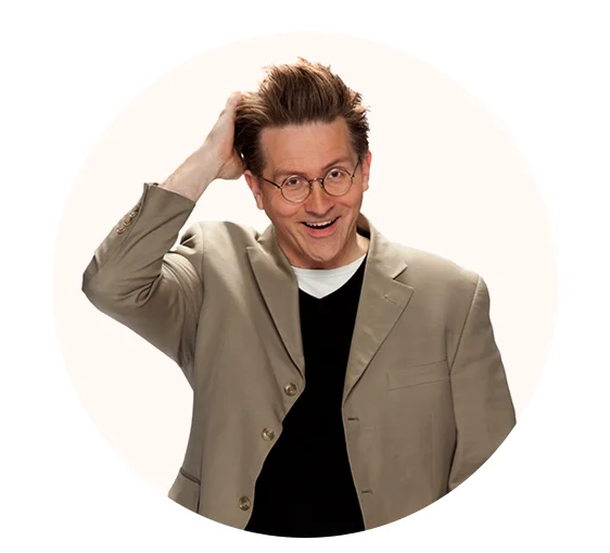talkwithtim.jpg