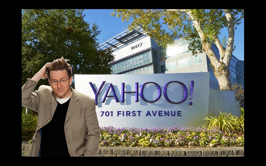 Yahoo-Tim-Banner.jpg