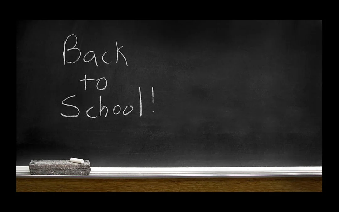 Back-to-School-Banner.jpg