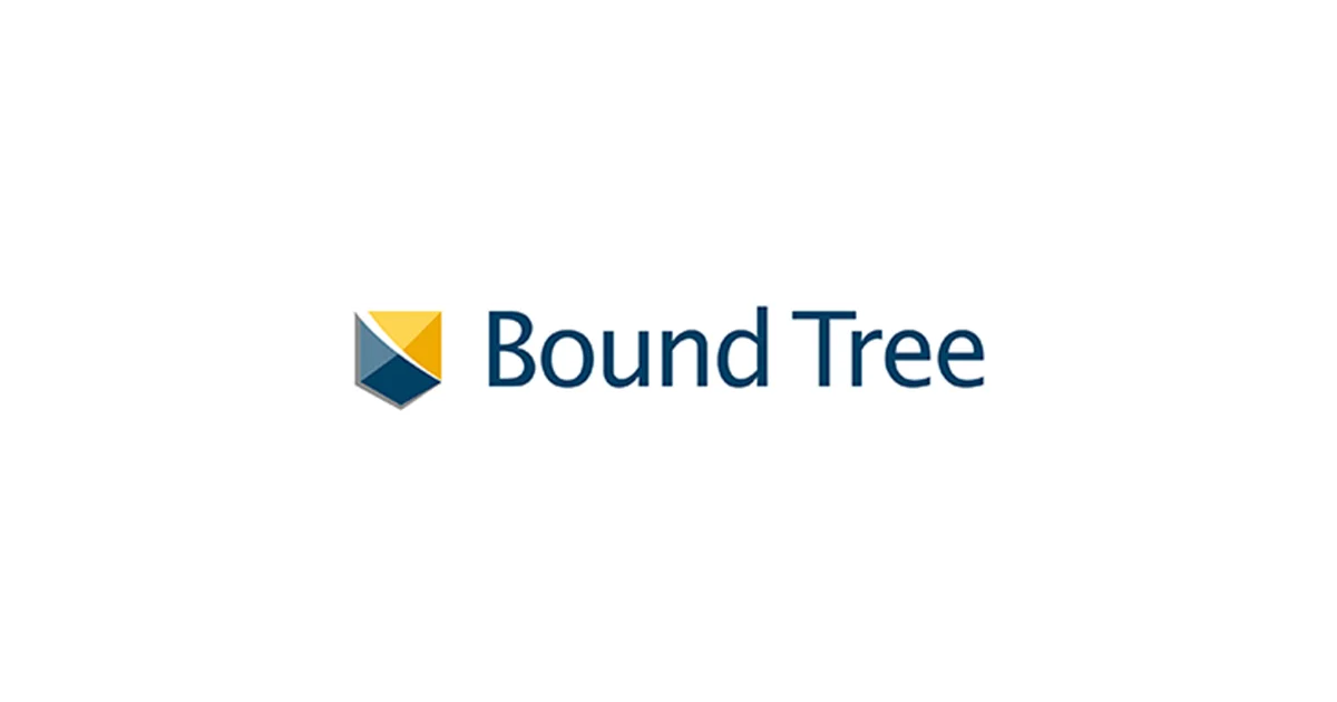 boundtreeedit.jpg