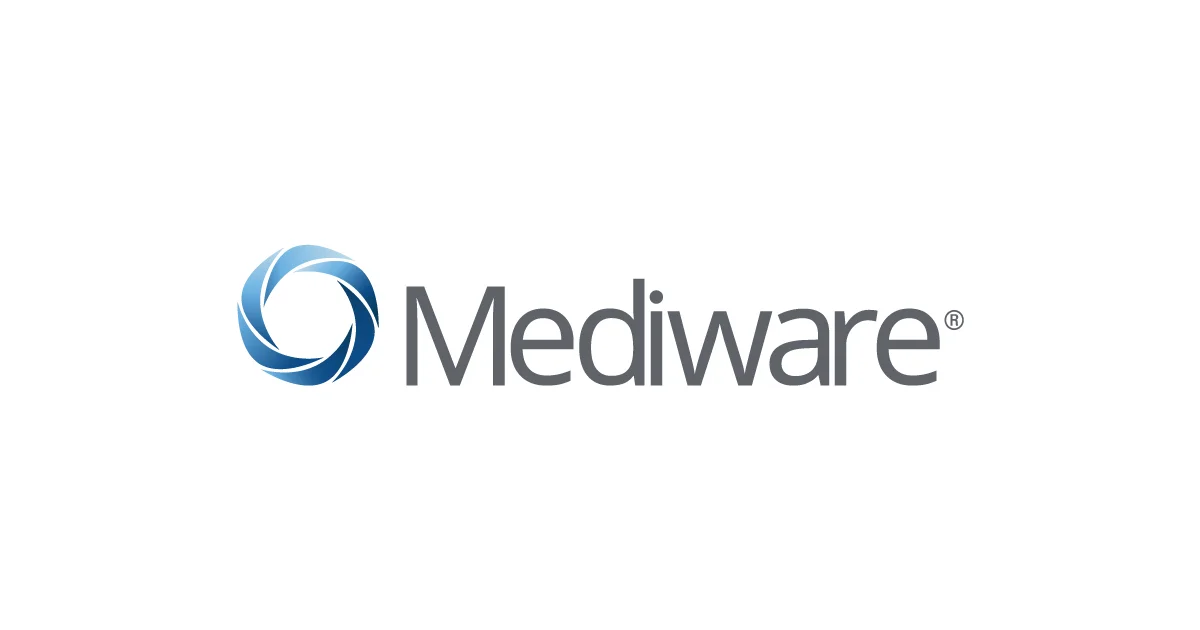 mediwareedit.jpg